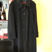 Cappotto originale Loden tirolese