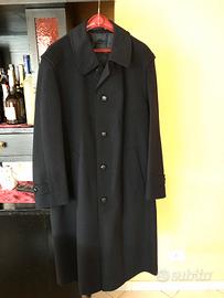 Cappotto originale Loden tirolese