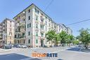 3-locali-a-la-spezia