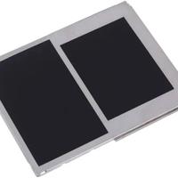 Schermo Nintendo 2Ds 