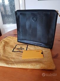 FENDI POCHETTE