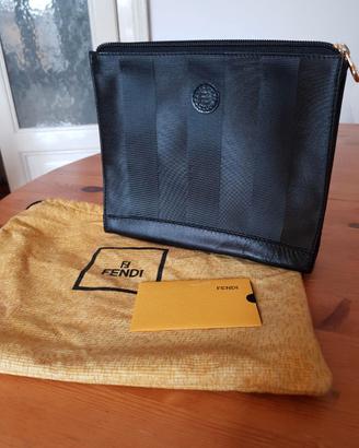 FENDI POCHETTE