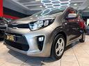 kia-picanto-1-0-12v-5-porte-gt-line-18-000-km