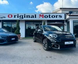 Fiat 500X 1.3 MultiJet 95 CV Sport