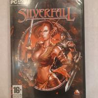 Gioco per PC silverfall