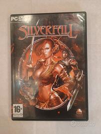 Gioco per PC silverfall