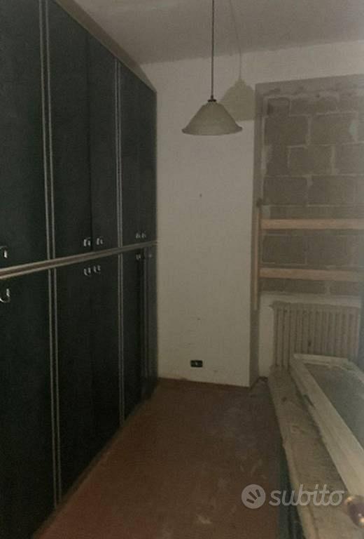 Appartamento – Civitavecchia, Borgo Odescalchi - Vista 2