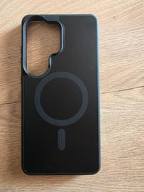 Cover S26 Ultra Encased