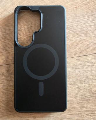 Cover S26 Ultra Encased