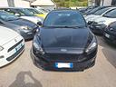 ford-focus-1-5-tdci-120-cv-start-stop-sw-st-line