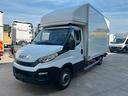 iveco-daily-35-160-2019-box-con-sponda