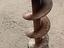 Immagine 2