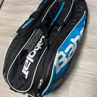 Borsa tennis Babolat