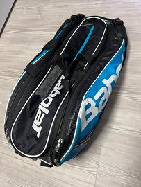 Borsa tennis Babolat