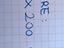 Immagine 5