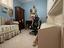 Immagine 25