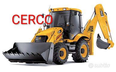Terna vecchia