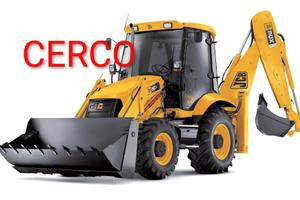Terna vecchia