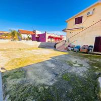 Rif.E0261| casa ind. melilli