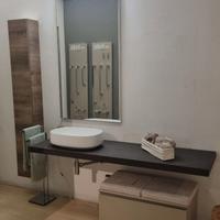 mobile bagno completo BLACK FRIDAY