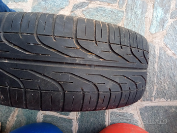 Pneumatici estivi 195 cerchio 15