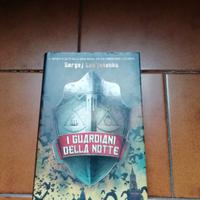 I guardiani della notte