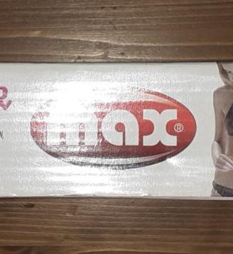 Cintura fascia sauna addominale