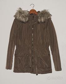 Giubbotto pesante Kiabi