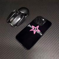 Cover iphone 16
