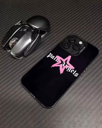 Cover iphone 16