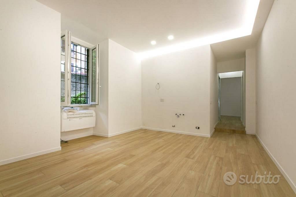 Appartamento – RM - Vista 5