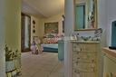 appartamento-con-terrazzo-posto-auto-e-cantina