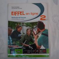 Eiffel en ligne 2