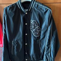 Giacca per uomo berskha