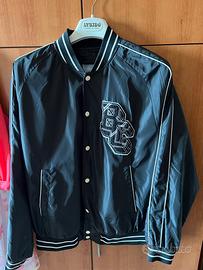 Giacca per uomo berskha