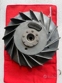 Volano Vespa GS 125 motore sigla  VNL2M