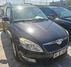 skoda-roomster-per-ricambi-usati
