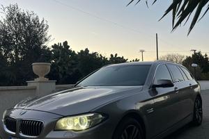 ✨✨BMW 525d Xdrive Luxury ✨✨