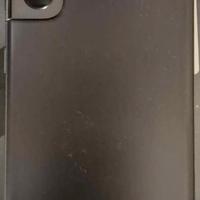 samsung s21 