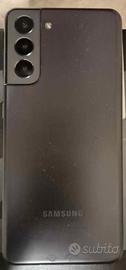 samsung s21 