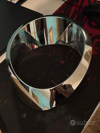 Cornice Fari  sx stop Alfa Mito