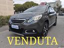 peugeot-2008-1-6-blue-hdi-120cv-allure