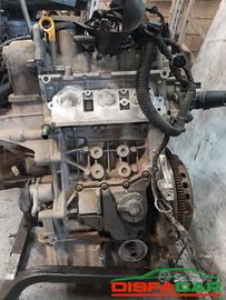 MOTORE Volkswagen up! CPG