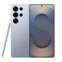 samsung s25 ultra 512