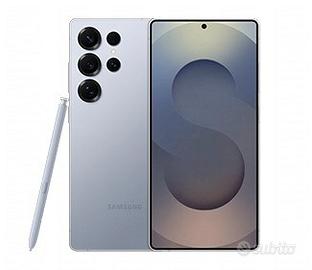 samsung s25 ultra 512