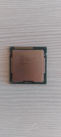 Processore Intel i7-2600