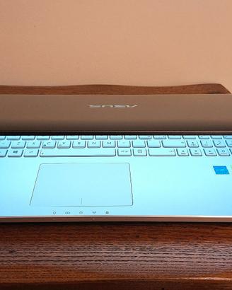 Notebook i7⭐️TOP DI GAMMA⭐️Gaming/16Gb/Full HD/SSD