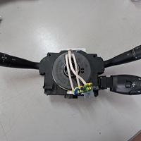 Devioluci  Fiat Ulysse 2.2 PSA 96605600XT
