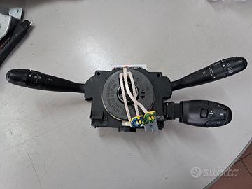 Devioluci  Fiat Ulysse 2.2 PSA 96605600XT