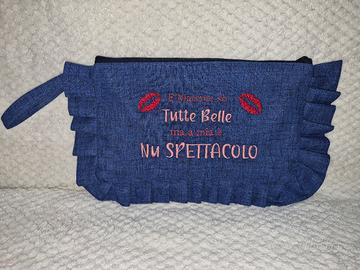 Pochette 